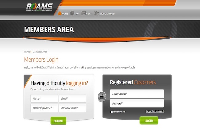 Work